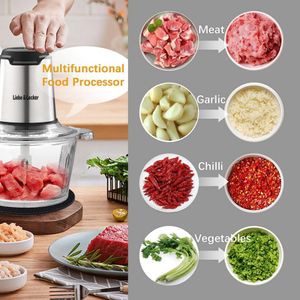 Processador-de-Alimentos-8-xicaras-com-2-Velocidades-e-foto-B0B9GLQMR7_2