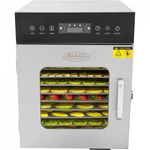 Desidratador-de-Alimentos-Profissional-com-10-Bandejas-em-foto-B09DFTJ475_0