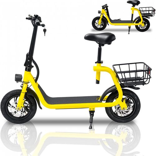Patinete-Eletrico-com-Assento-para-Adultos-Alcance-20km-e-foto-B09QY48RDJ_0