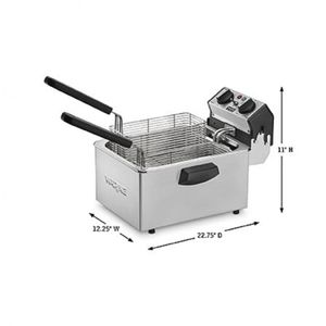 image-58f344da23ce467387550d9515430387 image-58f344da23ce467387550d9515430387