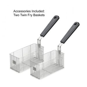 image-b68368bf1b1d49bba40841f845d96e05 image-b68368bf1b1d49bba40841f845d96e05