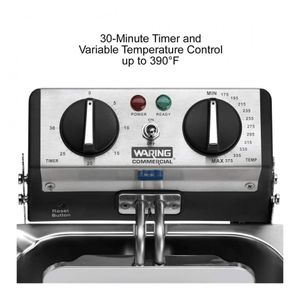 image-15d82a521c4b4267afe5a73e261d89c9 image-15d82a521c4b4267afe5a73e261d89c9