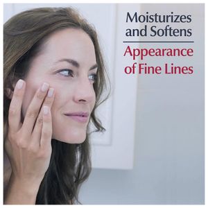 image-ad33bbafa9764c578cd489d019b4b0d7 image-ad33bbafa9764c578cd489d019b4b0d7