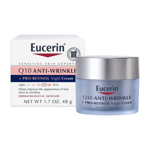 image-ebce631b234b4f879db6ac35143399b7 image-ebce631b234b4f879db6ac35143399b7