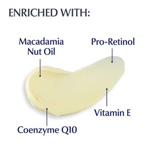 image-296172ffd5da4df994018cf4948f020c image-296172ffd5da4df994018cf4948f020c