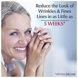 image-2f3df4ac214d48d1b0566820ab533ace image-2f3df4ac214d48d1b0566820ab533ace