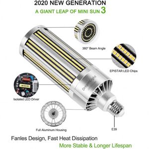 image-bf4a6dde7b2649afb52dcc45bd42aa7d image-bf4a6dde7b2649afb52dcc45bd42aa7d