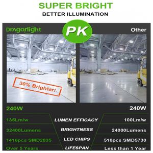 image-df5a291445c54550b6b4f51a724828d4 image-df5a291445c54550b6b4f51a724828d4