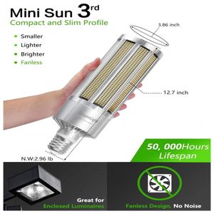 image-0d991cfdf56e423cbce1d1e568d9728c image-0d991cfdf56e423cbce1d1e568d9728c