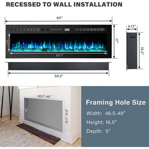 image-21ae46eca22346049e35f1beea2c8692 image-21ae46eca22346049e35f1beea2c8692