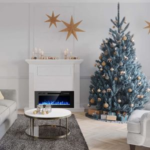 image-433d315ea2374933be6b84fab1101be3 image-433d315ea2374933be6b84fab1101be3