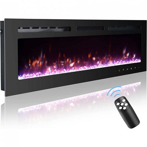 image-a2cc77fafbf240bf9ae676e2c2bdf2d2 image-a2cc77fafbf240bf9ae676e2c2bdf2d2