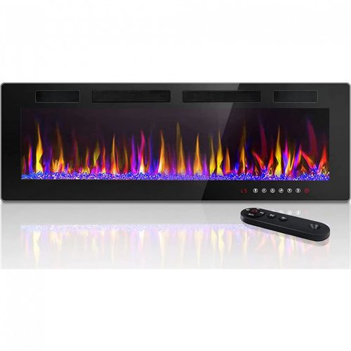 image-d80f92aa6e294f8799b8ca33077aa090 image-d80f92aa6e294f8799b8ca33077aa090