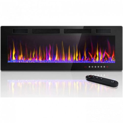 image-3bc4f9c49d0146a8bd99e1bbd2f63926 image-3bc4f9c49d0146a8bd99e1bbd2f63926