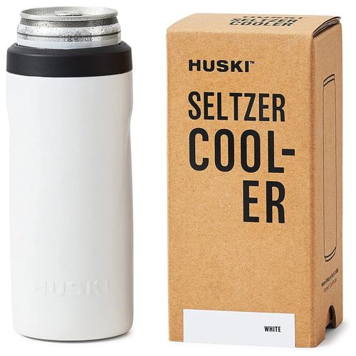 image-8d4acb0ee8fd4dfe9802625fd71056c4 image-8d4acb0ee8fd4dfe9802625fd71056c4