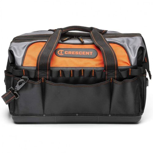 image-2fa5b26d6be84db8a5f41fa695c8e21c image-2fa5b26d6be84db8a5f41fa695c8e21c