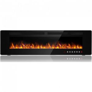 image-655e466975e447f8a291d830b251a947