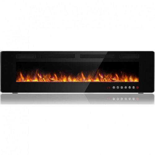 image-655e466975e447f8a291d830b251a947 image-655e466975e447f8a291d830b251a947