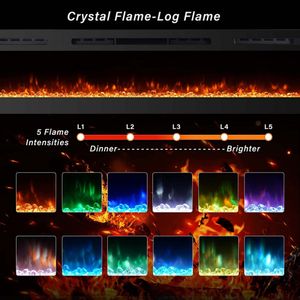 image-dc6c9e07eb7144718ad6f1387229bd90