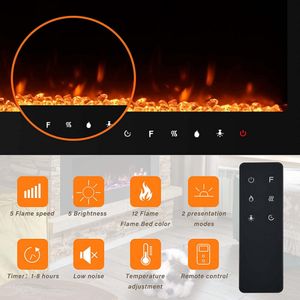 image-df8d5b6c32654069a9578b68ad1d19c1