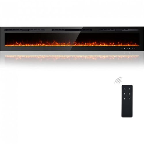 image-f51455909e2e44e69059507d545d08fe image-f51455909e2e44e69059507d545d08fe