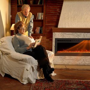 image-f3fb5b77c6494db2b2a93d10073f5b48