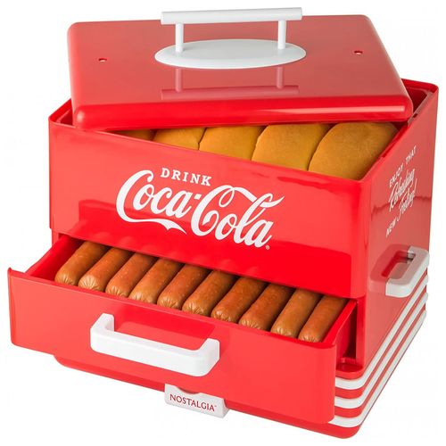 image-74b97c29fd634b64b275b6b850d8564c image-74b97c29fd634b64b275b6b850d8564c