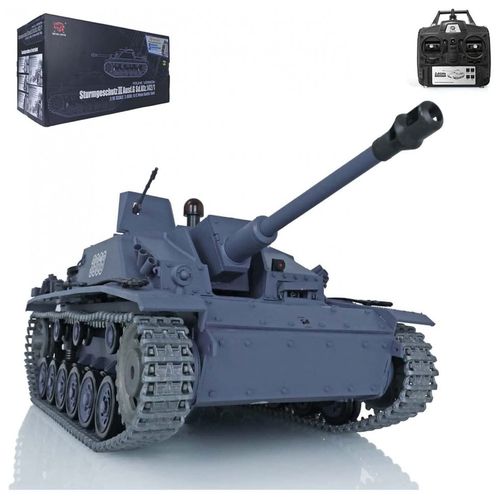 image-5f4a881268b440a7a04f0b78b864d697 image-5f4a881268b440a7a04f0b78b864d697