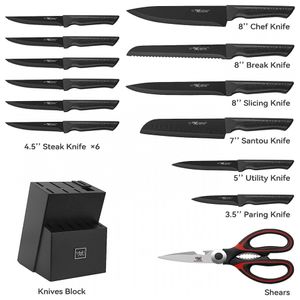 image-e5413cdf15c5499dbd2f3f367f8ad9e3 image-e5413cdf15c5499dbd2f3f367f8ad9e3