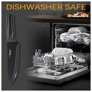 image-e7cce7dfe18a410b8cfe520925842eb9 image-e7cce7dfe18a410b8cfe520925842eb9