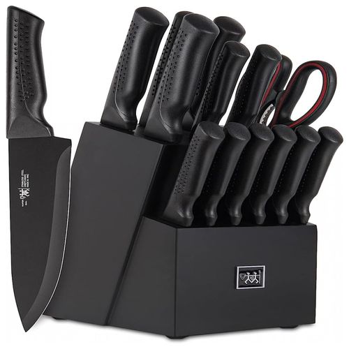 image-0d01307f1a1845d8b3bbdb18b24e4740 image-0d01307f1a1845d8b3bbdb18b24e4740