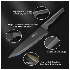 image-b99f3f91c754445c875263c0b48571a4 image-b99f3f91c754445c875263c0b48571a4