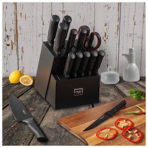 image-7ef9c99182cf4ad5b428fcc8a94bedb6 image-7ef9c99182cf4ad5b428fcc8a94bedb6