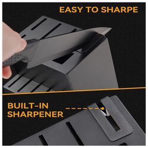 image-60c958c7661e49f3b8d90890598c817d image-60c958c7661e49f3b8d90890598c817d