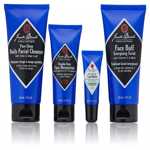 image-862ae28ca4e3467dbf453ebda2d0dcec image-862ae28ca4e3467dbf453ebda2d0dcec