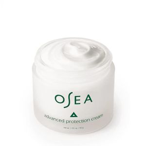 image-385dfbbda2464b5bb485a41b205defc1 image-385dfbbda2464b5bb485a41b205defc1