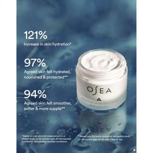 image-bad61efbad204518be1daca249d162d0 image-bad61efbad204518be1daca249d162d0