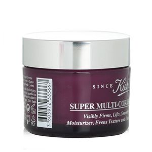 image-d83a2b03b3bc46fa97bf2b5ce1822e5b image-d83a2b03b3bc46fa97bf2b5ce1822e5b