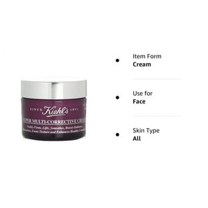 image-584757b53aa24cb4975ee3059eaa275a image-584757b53aa24cb4975ee3059eaa275a