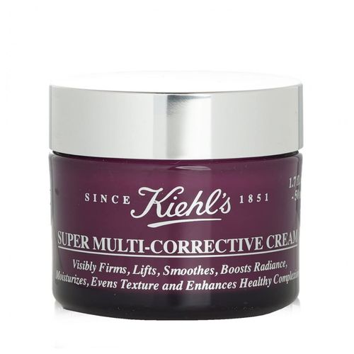 image-fc819446e6e64257bf368acbff2838ad image-fc819446e6e64257bf368acbff2838ad