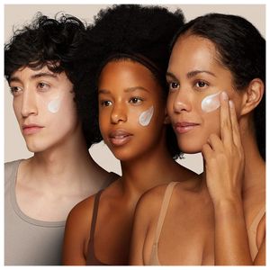 image-41e22dd314e8444f90f716e7b0ac75b3 image-41e22dd314e8444f90f716e7b0ac75b3