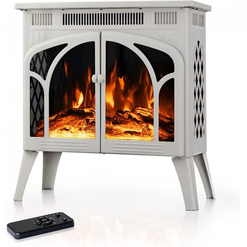 image-40433a05cc3c4772b1f06d4595b777f0