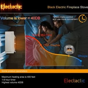 image-50820d3b14424267a61b53aacbb10a78