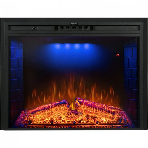 image-6e61c3d3de454fc79e451d7c17c60344 image-6e61c3d3de454fc79e451d7c17c60344