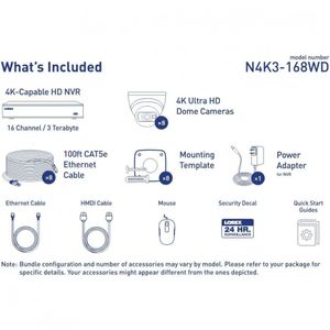 image-1de34a238a7a4fda85cc90ae0b30b7b6