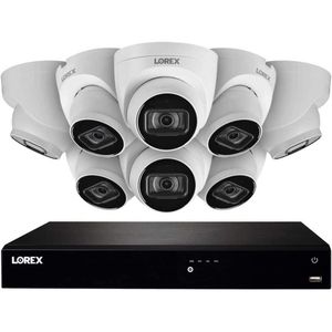 image-0f3be02036b94316bc7d93feb2ae38f5