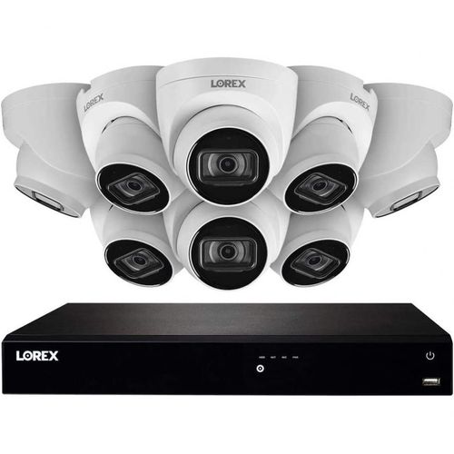 image-0f3be02036b94316bc7d93feb2ae38f5 image-0f3be02036b94316bc7d93feb2ae38f5