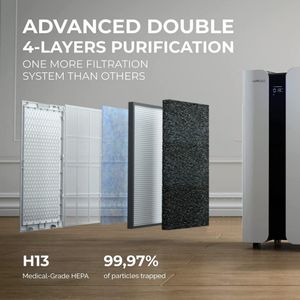 image-d618913c5fc145a5a8598f7f0d9c5722 image-d618913c5fc145a5a8598f7f0d9c5722