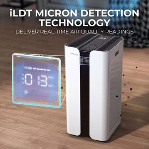 image-c64b9588855e43b2ac65d9d3515971c6 image-c64b9588855e43b2ac65d9d3515971c6