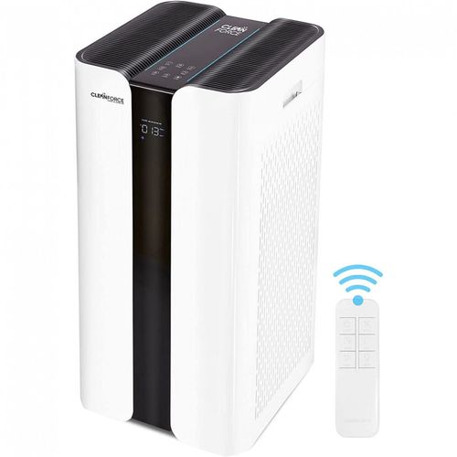 image-f0556d8d5aaa4d45842774738a6795ad image-f0556d8d5aaa4d45842774738a6795ad